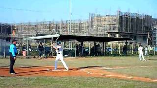 2010北財盃DSCF1627.avi