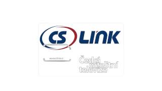 Cslink Karta 10 Kusů České Programy Neomezeně