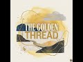 #golden #threads #two9 #music #viralshorts #tranding #newmusic #countrymusic #lovesongs #yoyo