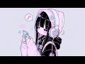 Pomipomi – Zentokk! (ft. YuYupa × pu-san)
