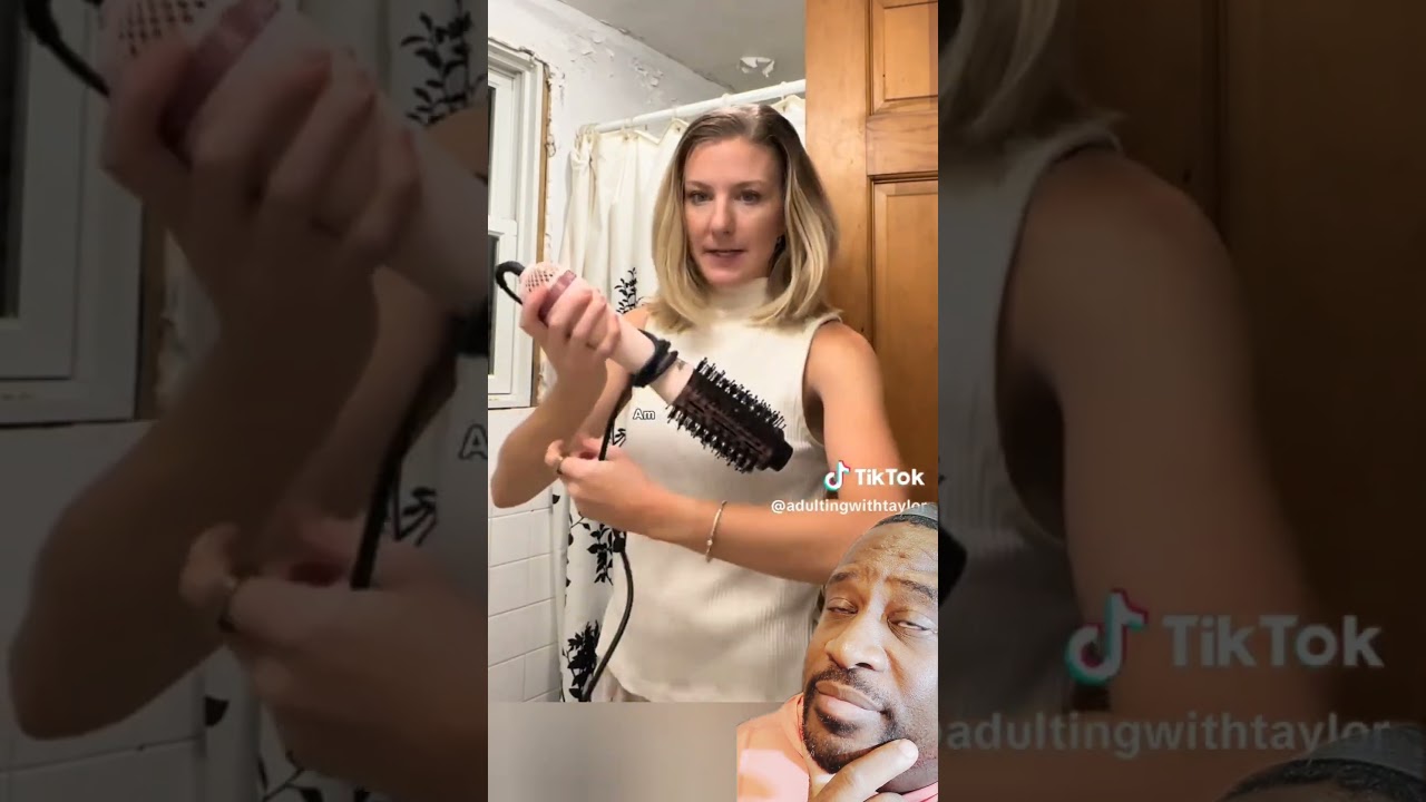 Live below your means. 