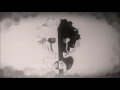 [UTAU]  Bad Apple!! [Jaou]