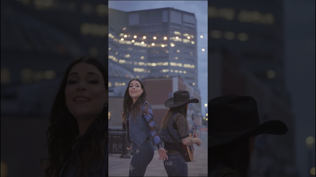 Sugar Crush-Pour toi bekijken op YouTube Sugar Crush-Pour toi bekijken op YouTube