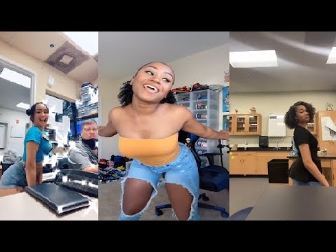 Break Ya Back Dance Challenge Best Tik Tok Compilation Youtube Break Ya Back Dance Challenge Best Tik Tok Compilation Youtube