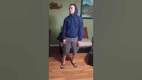 Idle Reference FIL 3720c