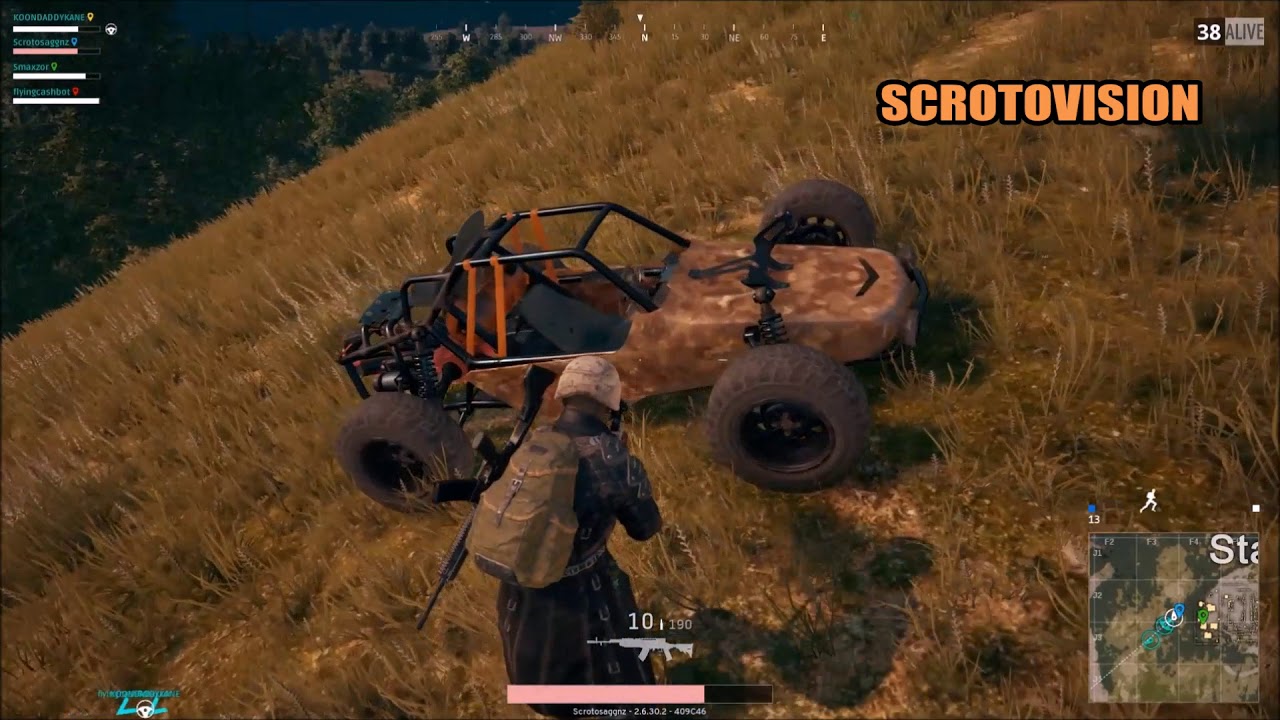 camera iphone 8 plus apk KoonPlatoon Stylin' on Nobody