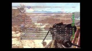 MW2 l Dreams l SnD Montage