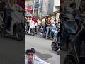 Har kaam Sarkar na chore🫶#helping#trending#shortvideos#shortsfeed