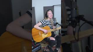 Freak (Akustik) feat. @ameliy 