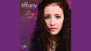 Watch Tiffany Giardina Candy video
