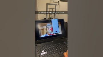 Job offers are the only emails I get now.