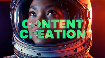 Introducing The ALX Creative Tech Programmes