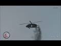 GTA IV - Helicopter Bailouts&amp;Crashes EP.2