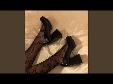 yukon x nice & slow (r & b)