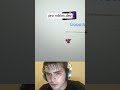Forge gui is INSANE.. #roblox #robloxdev #robloxdeveloper