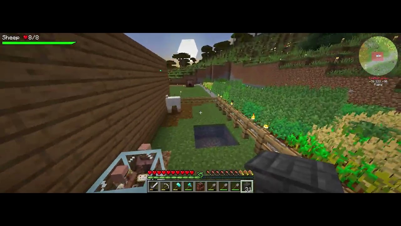 FTB NeoTech 2025 10 04 16 47 22