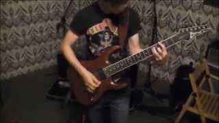 Vanity - Channel Trailer