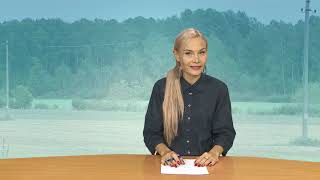 Infostudija 2020-07-27