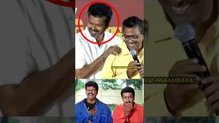 🤡🌚 ஆனா இப்படி கேவலமா பண்ண கூடாது டா 🤣🤮 Kamal hassan troll 😂#tvk #shorts #funny