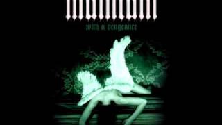 Maintain - A Putrid Taste