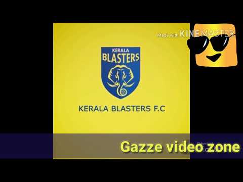 super-cup-(indian)-live-telecating-and-commentary-in(-malayalam)-with-(-asianet-movies)-and