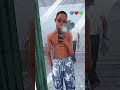 pas de tags #viral  et pas de description