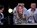 მონოლოგი | ვანოს შოუ - 5.11.2021