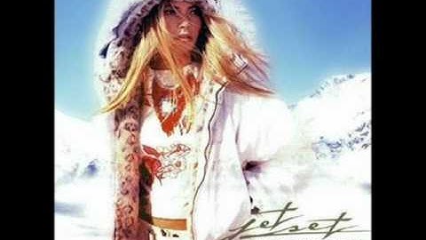 Comuna De Musica - Untitled Love Sequence