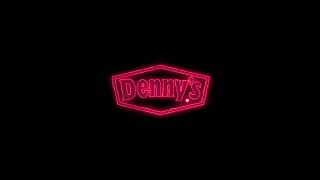 Denny's New Local Menu Dishes