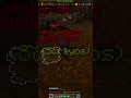 Dungeon Explorer Coop: Toxic Caves Boss — Can You Make It?