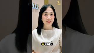 2 Mẹo Đo Size Nhẫn Cầu Hôn CHÍNH XÁC 100% Tại Nhà — Không Cần Ra Tiệm