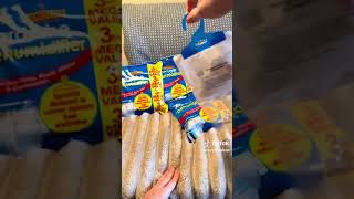 95 Oz Dehumidifier for Home  1000 sq ft + 7 Colors LED Light ✨#humidifier #homegadgets #dehumidifier