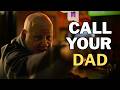 Calling Your Dad Shouldn’t Be This Hard | Comedy Sketch