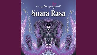 Kelana