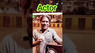 MS CHAIWALA KI CHAI PI KE MAZA AA GAYA #mschaiwala #selfcreation #teatesty #youtubeshort #viralvideo