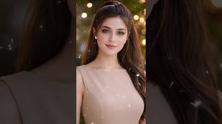 📻Old Song Status Full Screen 💘🥰 Love Songs | 💞 |4k Full a Status ♥️Old Bollywood Song,s #shorts