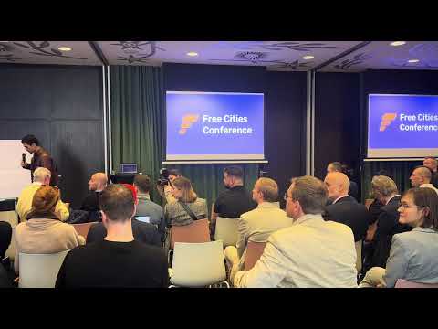 Open Q&A Second Citizenships and Perpetual Travel