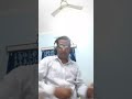Mulaaqaat with Manik (1) हिंदी कवि राजेश जोशी जी 
