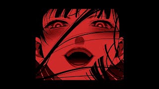 Kira, Gumi Monster 𝙨𝙡𝙤𝙬𝙚𝙙 𝙥𝙞𝙩𝙘𝙝𝙚𝙙