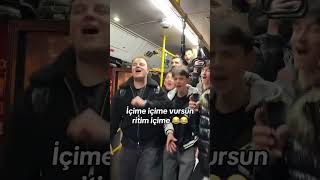 Ohahaha Şfetbeniöneçıkar