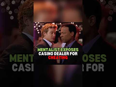 verified Koho Casino mobile casino in Canada