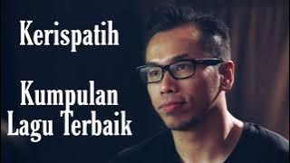 Sammy Simorangkir | Kerispatih | Kumpulan lagu terbaik