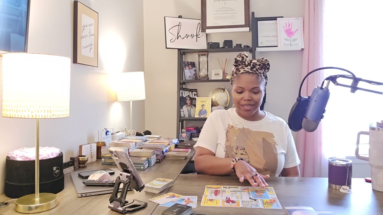 CAPRICORN ♑️ *BONUS* DEMON TIME ACTIVITIES GON WRONG 😈; THIS WAS A POOR DECISION & A DISGRACE.