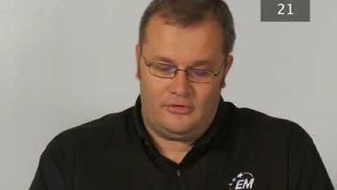 Response to Civil Unrest and Violent Protest Situations