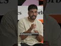 Amin Shaykho on How to Make Content People Can’t Scroll Past