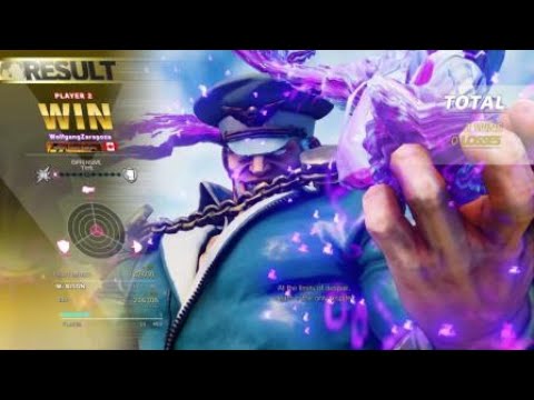 STREET FIGHTER V_20180507141505