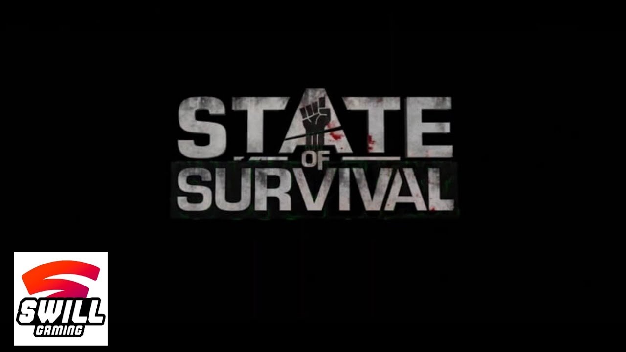 Игра стате сурвивал. State of Survive. Stay Survival. Stake of Survival. Игра State of Survival.