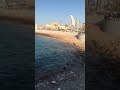 منطقه الشراع الأشهر في مرسي مطروح 