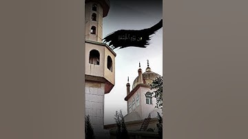 ( ماهر المعيقلي ) - ( سورة الجمعة )