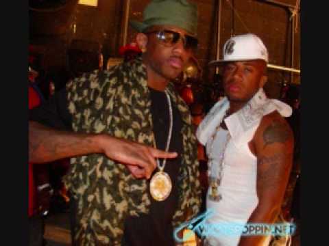 DJ Self ft. Fabolous, Juelz Santana, Red Cafe \u0026 Maino- Swag Surfin' Remix
